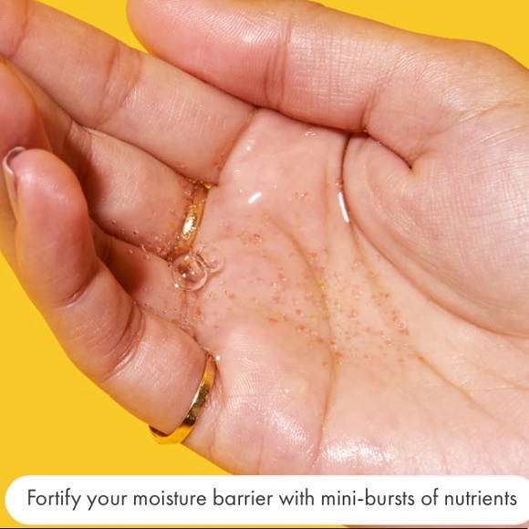 HERO CLEAR COLLECTIVE SERUM TONER DELUXE TRAVEL SIZE 1 OUNCE NWT - Picture 4 of 10